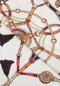 Anna Field 2 PackFoulardDark Blue/Pink Donna Sciarpe AN651G072-K11 -Anna Field Negozio 0327b1308f9847c0bc3422a23c4bd7e1