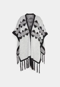 Anna Field MantellaGrey Donna Giacche E Blazer AN651G0AK-C11