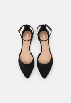 Anna Field Ballerine Con CinturinoBlack Donna Ballerine AN611A0W0-Q11 11 Anna Field Ballerine Con CinturinoBlack Donna Ballerine AN611A0W0-Q11 -Anna Field Negozio 05cef58bcca94bb9b6c0313879c4f3c6