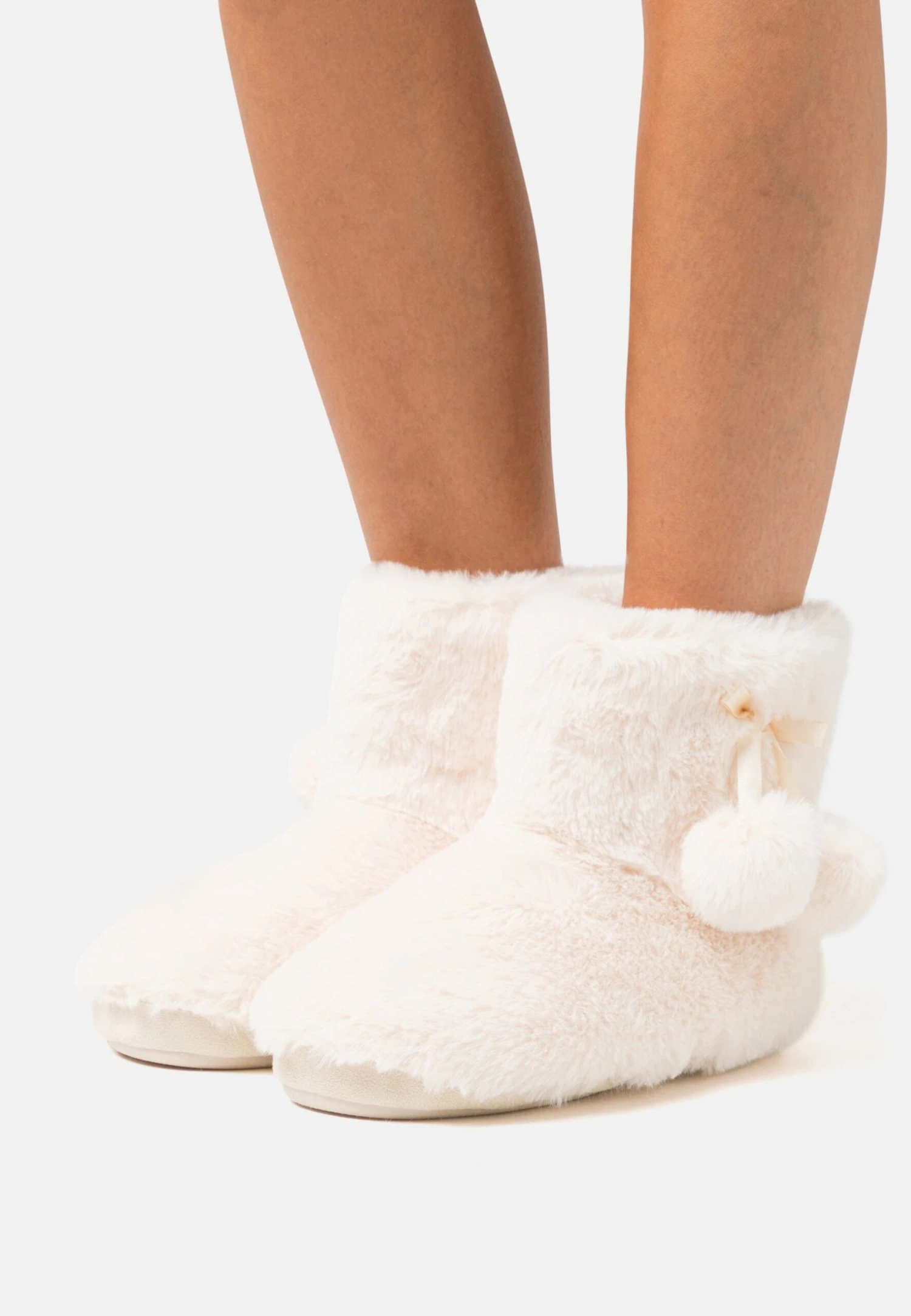 Anna Field PantofoleLight Pink Donna Pantofole AN611D01Y-J11