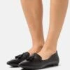 Anna Field LeatherBallerineBlack Donna Ballerine AN611A1BT-Q11 13 Anna Field LeatherBallerineBlack Donna Ballerine AN611A1BT-Q11 -Anna Field Negozio 0b8d8619978b440ebb7bf01e0b587366