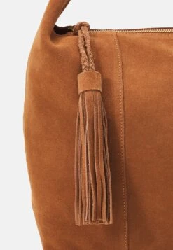 Anna Field Leather - Borsa A Mano - Cognac 9 Anna Field Leather - Borsa A Mano - Cognac -Anna Field Negozio 15027a437d4a4ccdaddb11c08062986a