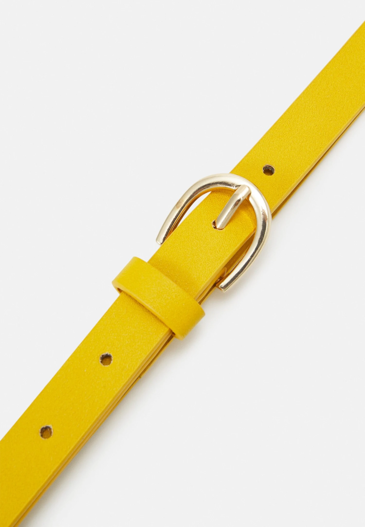 Anna Field 3 PackCinturaBlack/Yellow/Taupe Donna Cinture AN651D05X-Q11 3 Anna Field 3 PackCinturaBlack/Yellow/Taupe Donna Cinture AN651D05X-Q11 - immagine 3