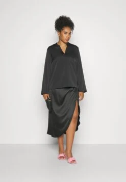 Anna Field Negozio -Anna Field Negozio 15fea044aa12424ba84a13519e8fe85c