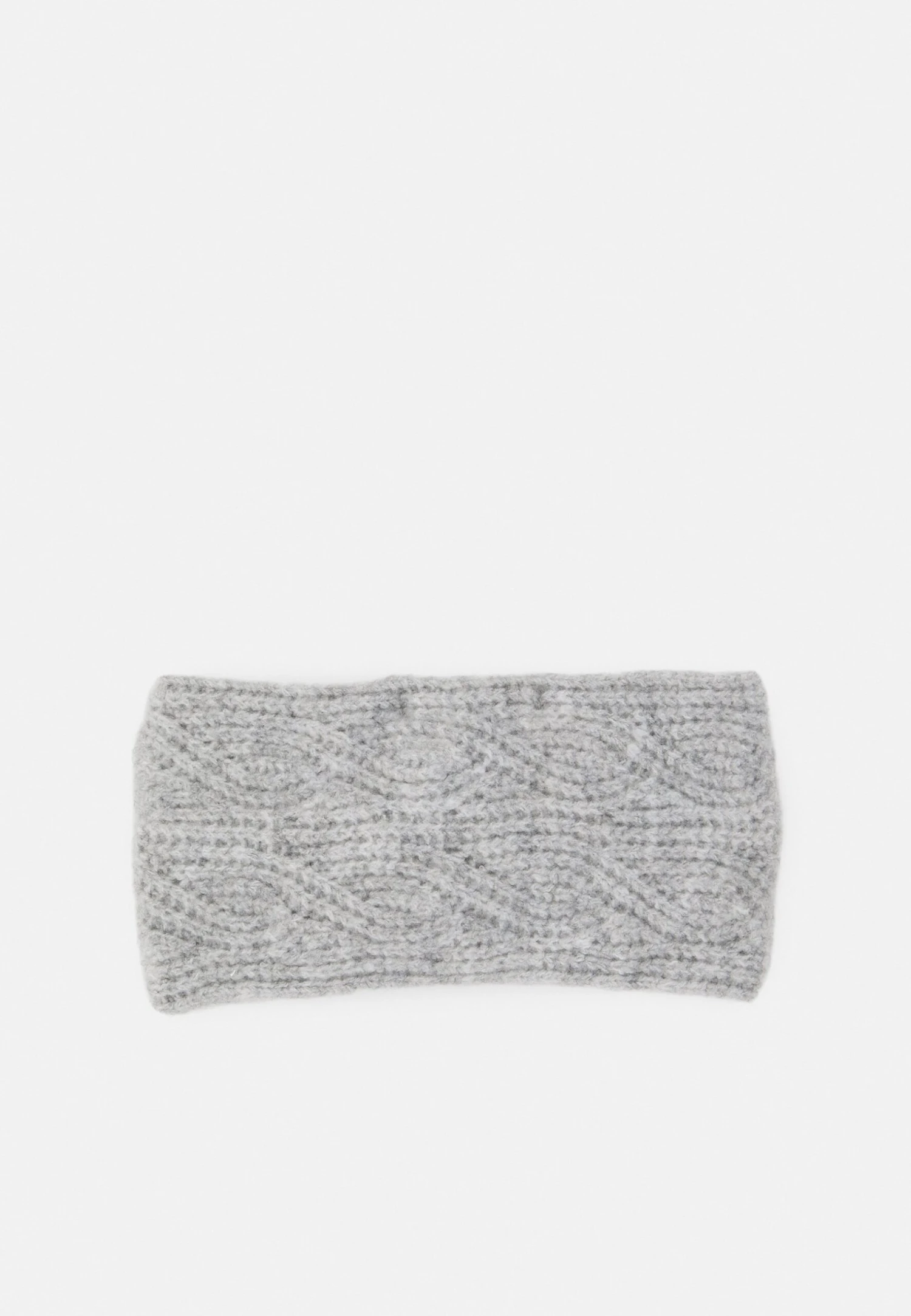 Anna Field ParaorecchieGrey Donna Cappelli E Foulard AN651B01Z-C11 2 Anna Field ParaorecchieGrey Donna Cappelli E Foulard AN651B01Z-C11 - immagine 2