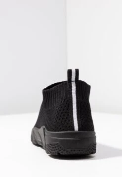 Anna Field Scarpe Senza LacciBlack Donna Scarpe Piatte AN611A0G2-Q11 14 Anna Field Scarpe Senza LacciBlack Donna Scarpe Piatte AN611A0G2-Q11 -Anna Field Negozio 20f9a04e90694250b2d89931035c1b7d