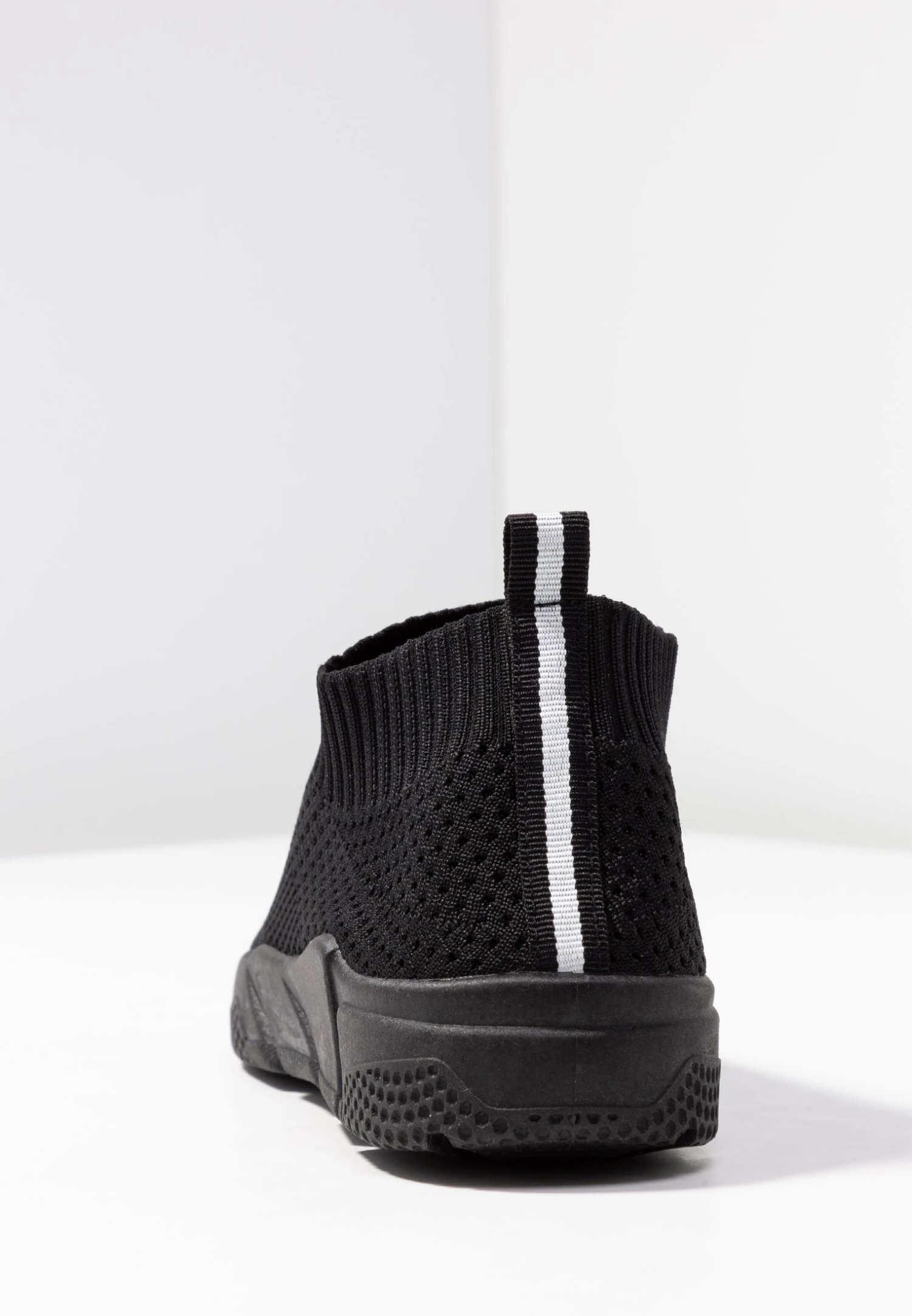 Anna Field Scarpe Senza LacciBlack Donna Scarpe Piatte AN611A0G2-Q11 6 Anna Field Scarpe Senza LacciBlack Donna Scarpe Piatte AN611A0G2-Q11 - immagine 6