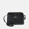 Anna Field Borsa A TracollaBlack Donna Borse AN651H12P-Q11 10 Anna Field Borsa A TracollaBlack Donna Borse AN651H12P-Q11 -Anna Field Negozio 2c9a8d7376bc4f34b39d38b9e795dcc0