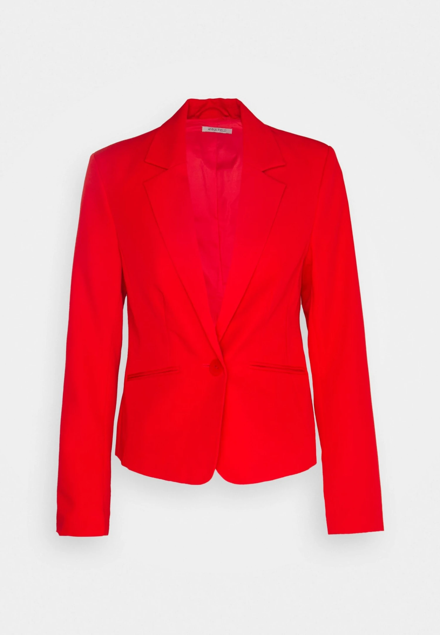 Anna Field BlazerRed Donna Giacche E Blazer AN621U02B-G11 8 Anna Field BlazerRed Donna Giacche E Blazer AN621U02B-G11 - immagine 8