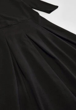 Anna Field Vestito Di MaglinaBlack Donna Vestiti AN621C1TI-Q11 20 Anna Field Vestito Di MaglinaBlack Donna Vestiti AN621C1TI-Q11 -Anna Field Negozio 2ee313d9f8e749d0ac5a155ed6c4c18b