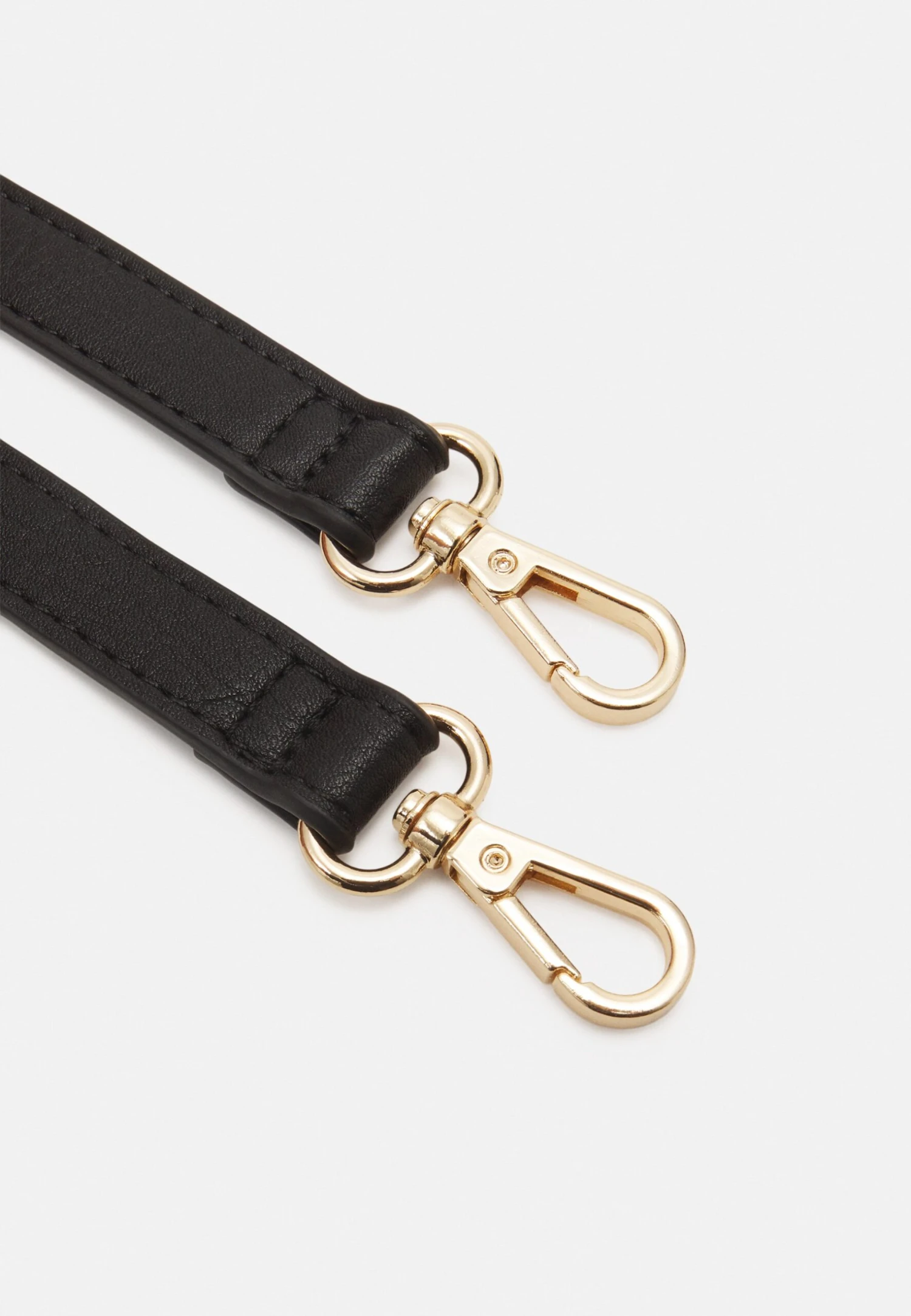 Anna Field Borsa A TracollaBlack Donna Borse AN651H13S-Q11 4 Anna Field Borsa A TracollaBlack Donna Borse AN651H13S-Q11 - immagine 4