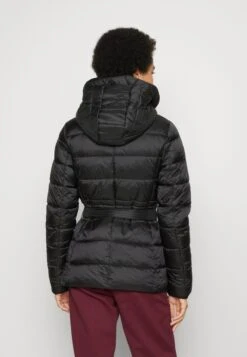 Anna Field Giacca InvernaleBlack Donna Giacche E Blazer AN621U024-Q11 -Anna Field Negozio 332c025989ce419da6c89dd6400ab42c