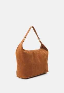 Anna Field Leather - Borsa A Mano - Cognac 6 Anna Field Leather - Borsa A Mano - Cognac -Anna Field Negozio 339d481eda4d41c5a9704d4849fb016b