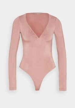 Anna Field Maglietta A Manica LungaRose Gold-Coloured Donna T-shirt E Top AN621D1A4-F11 -Anna Field Negozio 3445b3cd976f4d09afb863ca20327102