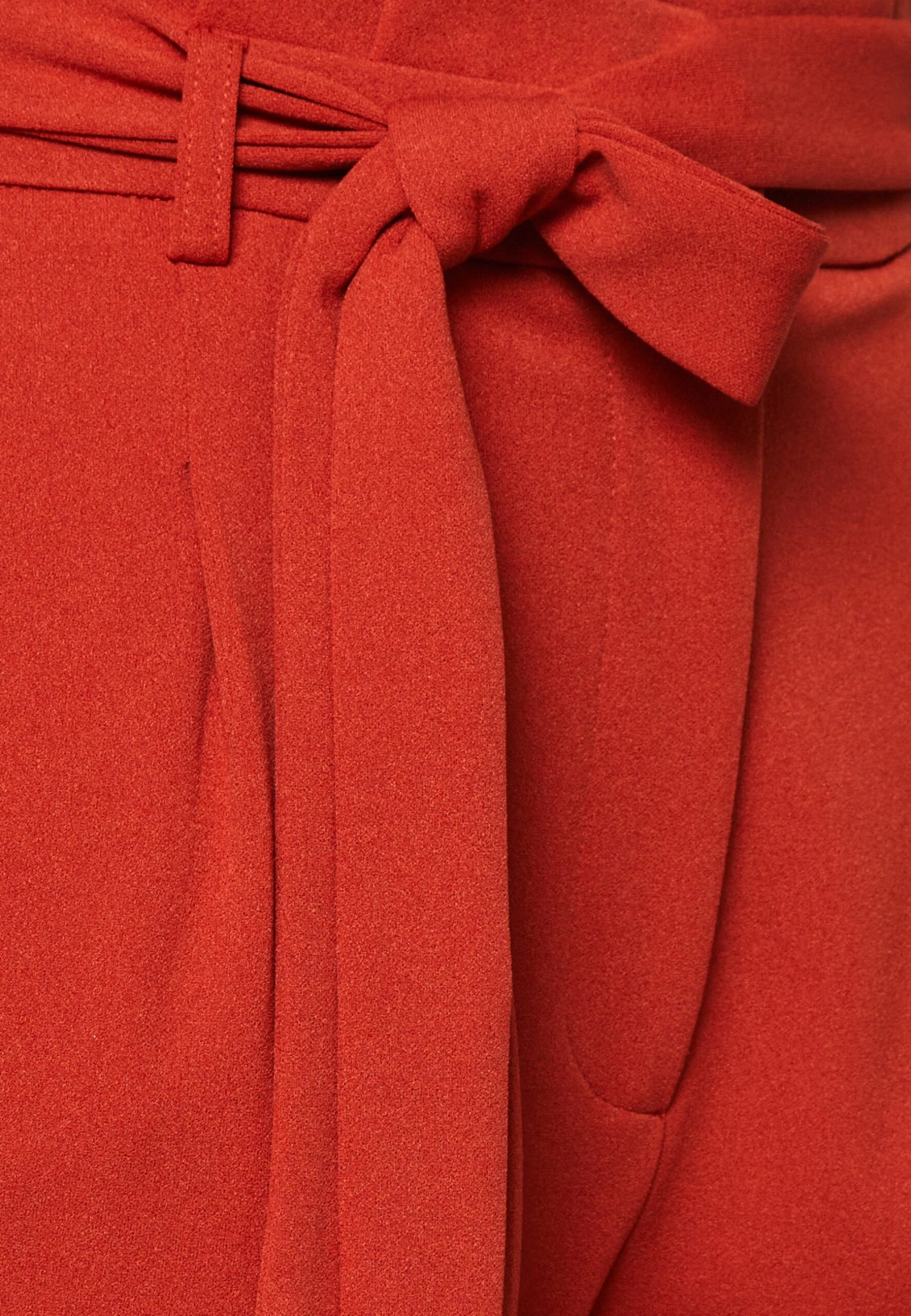 Anna Field PantaloniDark Red Donna Pantaloni AN621A070-G11 6 Anna Field PantaloniDark Red Donna Pantaloni AN621A070-G11 - immagine 6