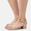 Anna Field SandaliBeige Donna Sandali AN611A1BL-B11 13 Anna Field SandaliBeige Donna Sandali AN611A1BL-B11 -Anna Field Negozio 3910d41746eb4d128c86fbf4528fc6ef