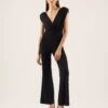 Anna Field Tuta JumpsuitBlack Donna Tute Jumpsuit AN621T03R-Q11 11 Anna Field Tuta JumpsuitBlack Donna Tute Jumpsuit AN621T03R-Q11 -Anna Field Negozio 3a6e23a704df49b68db13775e55f73e5