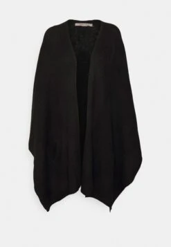 Anna Field MantellaBlack Donna Giacche E Blazer AN651G09K-Q11