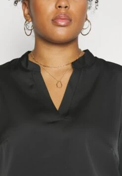 CamicettaBlack Donna Camicie E Bluse AX821E016-Q11 13 CamicettaBlack Donna Camicie E Bluse AX821E016-Q11 -Anna Field Negozio 3ecb631213f54d12b1237ce258c75f83