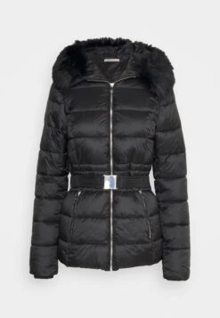 Anna Field Giacca InvernaleBlack Donna Giacche E Blazer AN621U024-Q11 -Anna Field Negozio 407e51d30cc24f489b8ae993457d1820