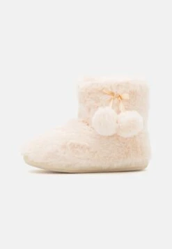 Anna Field Negozio -Anna Field Negozio 4250f82a9ac441c79dd68b944bfa5df9