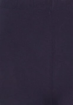 Anna Field 2 PackLeggingsBlack/Dark Blue Donna Pantaloni AN621A05R-Q11 9 Anna Field 2 PackLeggingsBlack/Dark Blue Donna Pantaloni AN621A05R-Q11 -Anna Field Negozio 4489d30ad2c14c418a3395ba06d4257f