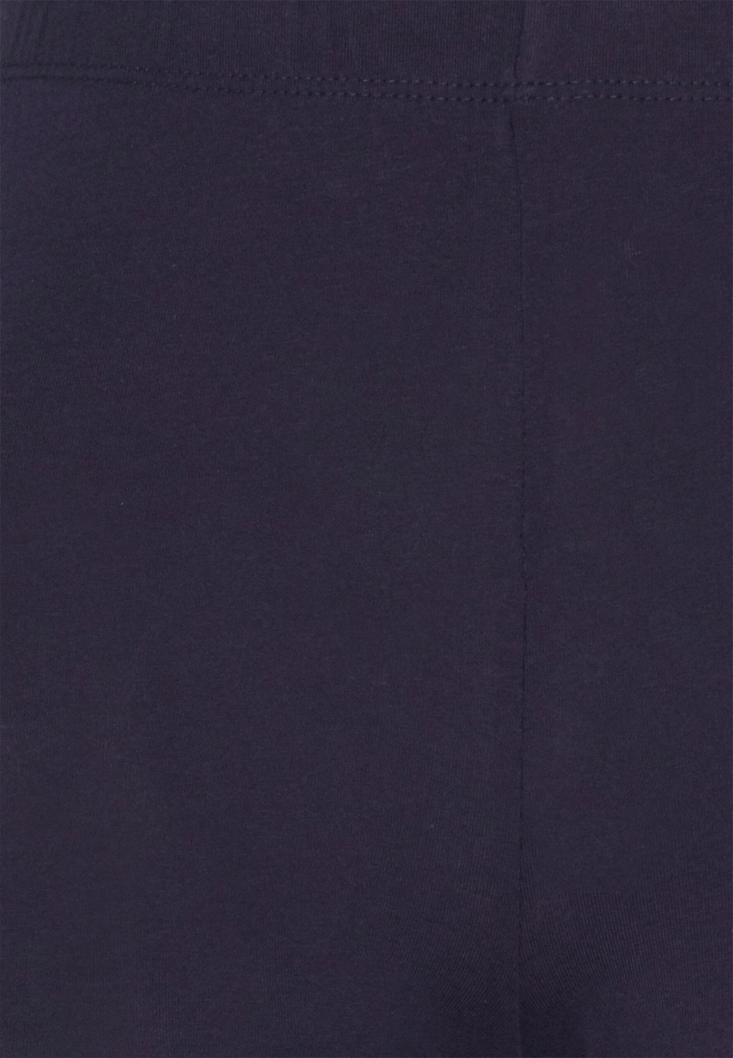 Anna Field 2 PackLeggingsBlack/Dark Blue Donna Pantaloni AN621A05R-Q11 5 Anna Field 2 PackLeggingsBlack/Dark Blue Donna Pantaloni AN621A05R-Q11 - immagine 5