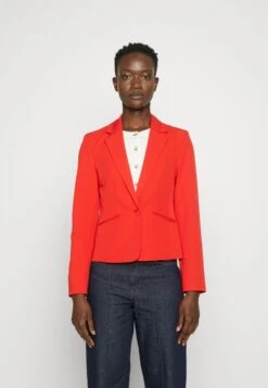 Anna Field BlazerRed Donna Giacche E Blazer AN621U02B-G11 10 Anna Field BlazerRed Donna Giacche E Blazer AN621U02B-G11 -Anna Field Negozio 48efbeefdc494cf0926229adf37d5e9d