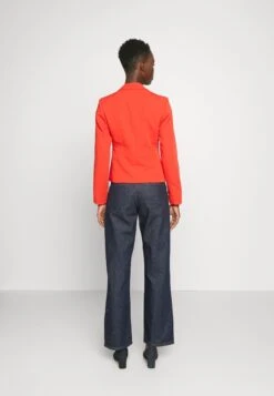 Anna Field BlazerRed Donna Giacche E Blazer AN621U02B-G11 11 Anna Field BlazerRed Donna Giacche E Blazer AN621U02B-G11 -Anna Field Negozio 495f798cf90640679d2e6e7f5ec8673f