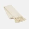 Anna Field SciarpaOff White Donna Sciarpe AN651G09L-A11 6 Anna Field SciarpaOff White Donna Sciarpe AN651G09L-A11 -Anna Field Negozio 4a44d3b857cd4af695f42e0a895333c0