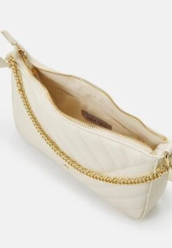 Anna Field Borsa A Mano Beige Donna Borse AN651H14H-B11 6 Anna Field Borsa A Mano Beige Donna Borse AN651H14H-B11 -Anna Field Negozio 5e92a4fb2b3948a2b43bbf96d48dcb1d