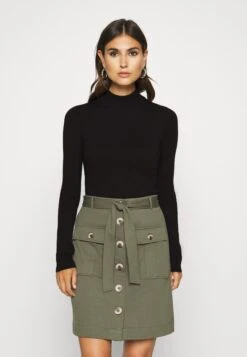 Anna Field MaglioneBlack Donna Maglieria AN621I0F2-Q11