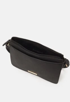 Anna Field Borsa A TracollaBlack Donna Borse AN651H13S-Q11 7 Anna Field Borsa A TracollaBlack Donna Borse AN651H13S-Q11 -Anna Field Negozio 64bf602842304f7aae3d3861da728e36