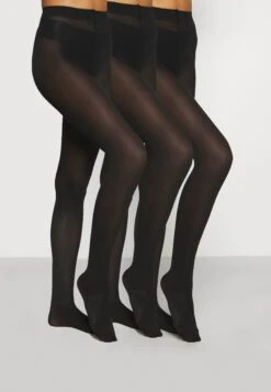 Anna Field Negozio -Anna Field Negozio 69229b6f1d1547d9b44a947751ca7e02