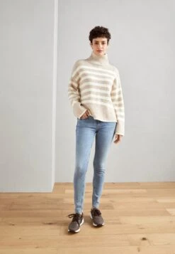 Anna Field Negozio -Anna Field Negozio 6cad919387ef4e5d85885337d4b63459