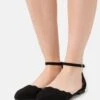 Anna Field Ballerine Con CinturinoBlack Donna Ballerine AN611A0W0-Q11 12 Anna Field Ballerine Con CinturinoBlack Donna Ballerine AN611A0W0-Q11 -Anna Field Negozio 79d6e8fb7cc64008906eb185cf4ae0d2