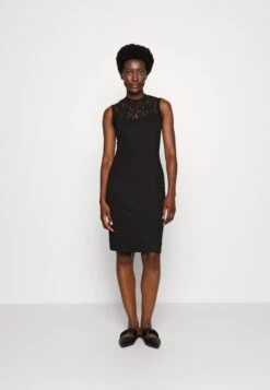 Anna Field TubinoBlack Donna Vestiti AN621C1ZD-Q11