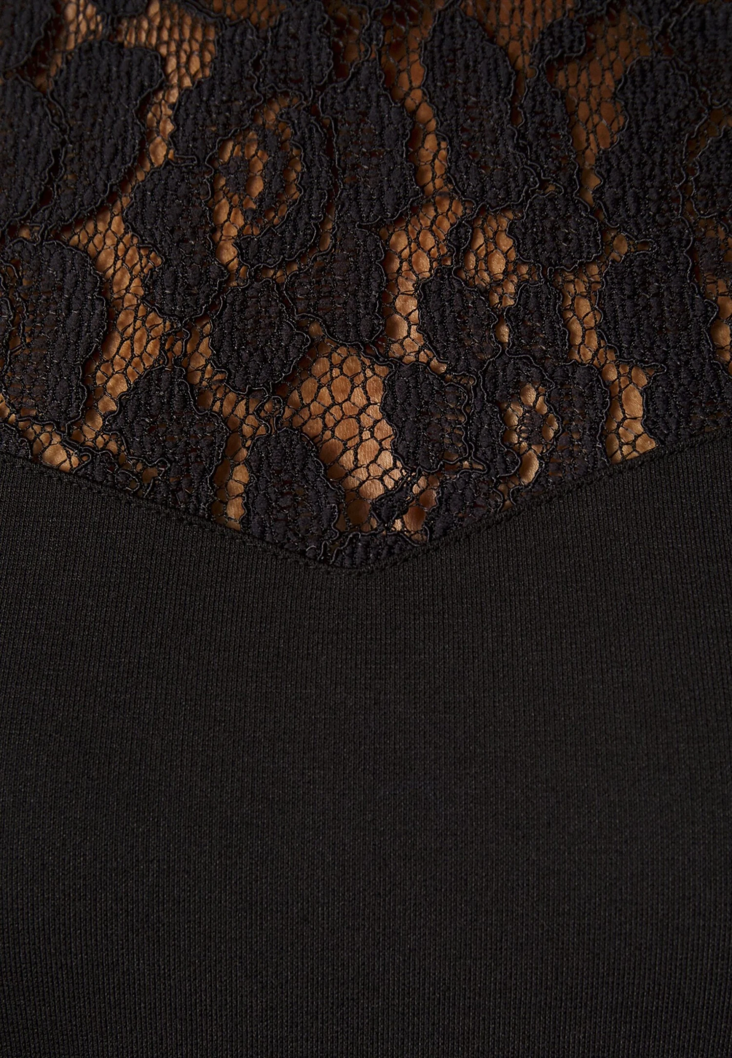 Anna Field TubinoBlack Donna Vestiti AN621C1ZD-Q11 7 Anna Field TubinoBlack Donna Vestiti AN621C1ZD-Q11 - immagine 7