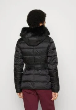 Anna Field Giacca InvernaleBlack Donna Giacche E Blazer AN621U024-Q11 -Anna Field Negozio 999beb52fd8e45cb989a05bed2306d6f