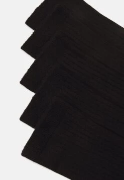 Anna Field Negozio -Anna Field Negozio 9b278845c6aa4af3b8dcd8800fac86f7