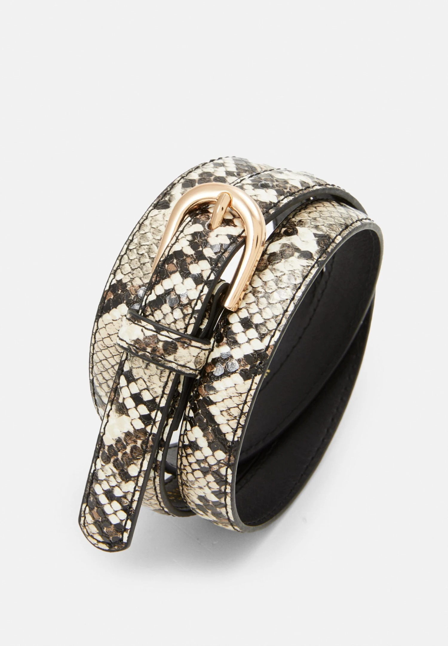 Anna Field 3 Pack - Cintura - Multi-Coloured 3 Anna Field 3 Pack - Cintura - Multi-Coloured - immagine 3