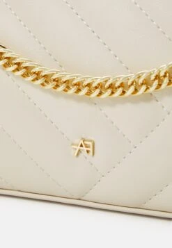 Anna Field Borsa A Mano Beige Donna Borse AN651H14H-B11 7 Anna Field Borsa A Mano Beige Donna Borse AN651H14H-B11 -Anna Field Negozio a01e72267ebc44729fec140c0373cab6