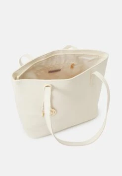 Anna Field Borsa A Mano -Off-White 6 Anna Field Borsa A Mano -Off-White -Anna Field Negozio a2885b357a694405a4572d2134ffef36