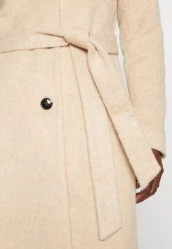 Cappotto Classico Mottled Beige Donna Cappotti ANH21U009-B11 11 Cappotto Classico Mottled Beige Donna Cappotti ANH21U009-B11 -Anna Field Negozio a9fd9b4a34c848828d9ea0bda78006a7