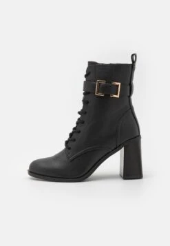 Anna Field Negozio -Anna Field Negozio b00e6c8d00344dba993a6714b066be7b