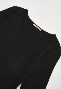 Anna Field Vestito Di MaglinaBlack Donna Vestiti AN621C1TI-Q11 21 Anna Field Vestito Di MaglinaBlack Donna Vestiti AN621C1TI-Q11 -Anna Field Negozio b9568a622d1d4610aef62f4b9fb5768c