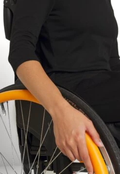 Anna Field Vestito Di MaglinaBlack Donna Vestiti AN621C1TI-Q11 19 Anna Field Vestito Di MaglinaBlack Donna Vestiti AN621C1TI-Q11 -Anna Field Negozio c2cfbaa0f8584d7a9cfde7e994a33cad