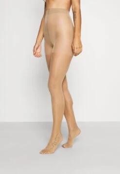 Anna Field 3Pp 20 Den - Collant - Nude