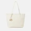 Anna Field Borsa A Mano -Off-White