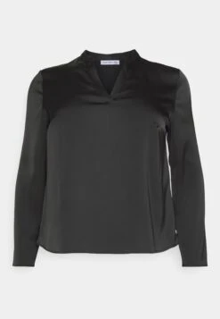 CamicettaBlack Donna Camicie E Bluse AX821E016-Q11 12 CamicettaBlack Donna Camicie E Bluse AX821E016-Q11 -Anna Field Negozio ddaf67c9f0de40f3b970ed5576d6afc4